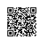 SI9936BDY-T1-E3 QRCode