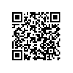 SIA418DJ-T1-GE3 QRCode