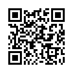 SIHB22N60E-E3 QRCode