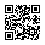 SIHG25N40D-E3 QRCode