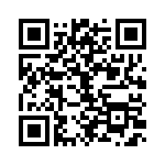 SIL05E562J QRCode