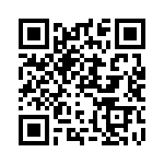 SIM3U136-B-GQR QRCode