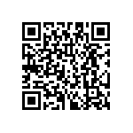 SIP21106DR-33-E3 QRCode