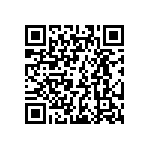 SIPC08N60C3X1SA1 QRCode