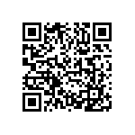 SIS334DN-T1-GE3 QRCode