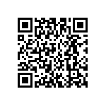 SISS71DN-T1-GE3 QRCode