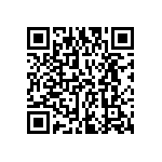 SIT1602AC-12-33E-3-570000G QRCode