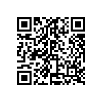 SIT1602AC-31-33E-12-000000Y QRCode