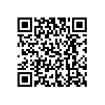 SIT1602ACU3-XXS QRCode