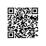 SIT1602AI-22-18S-72-000000D QRCode