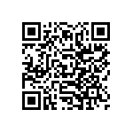 SIT1602AI-22-33E-25-000625D QRCode