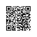 SIT1602AI-23-33E-24-000000D QRCode