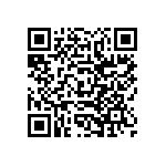 SIT1602AI-82-33E-32-768000T QRCode