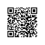 SIT1602AI-82-33S-54-000000Y QRCode