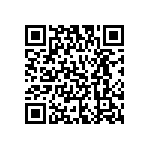 SIT1602AIA3-XXS QRCode