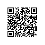 SIT1602AIR1-XXE QRCode