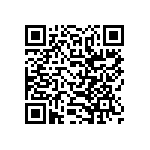 SIT1602BC-11-18N-19-200000E QRCode