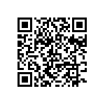 SIT1602BC-11-18S-12-000000D QRCode