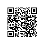 SIT1602BC-11-28E-38-000000D QRCode