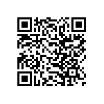 SIT1602BC-11-28N-8-192000E QRCode