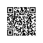 SIT1602BC-11-28N-8-192000G QRCode