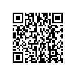 SIT1602BC-11-30S-33-300000D QRCode