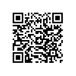 SIT1602BC-11-33E-26-000000G QRCode