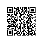 SIT1602BC-11-33E-66-666660E QRCode