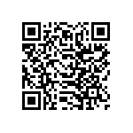 SIT1602BC-11-33N-35-840000E QRCode