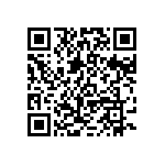 SIT1602BC-11-33N-7-372800D QRCode