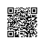 SIT1602BC-11-33N-74-175824E QRCode