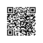 SIT1602BC-11-XXE-33-000000D QRCode