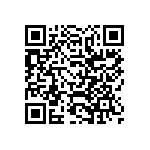 SIT1602BC-11-XXN-33-300000D QRCode