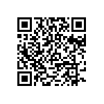 SIT1602BC-11-XXN-8-192000E QRCode