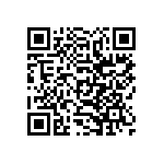 SIT1602BC-12-18E-33-330000D QRCode