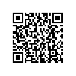 SIT1602BC-12-25E-37-500000D QRCode