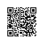 SIT1602BC-12-25N-33-333330E QRCode