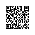 SIT1602BC-12-33S-7-372800D QRCode