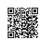 SIT1602BC-12-XXE-33-330000G QRCode