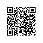 SIT1602BC-12-XXN-10-000000E QRCode