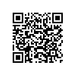 SIT1602BC-12-XXN-74-175824E QRCode