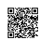 SIT1602BC-12-XXS-14-000000D QRCode