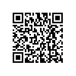 SIT1602BC-12-XXS-8-192000E QRCode