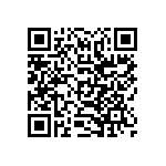 SIT1602BC-13-18E-14-000000E QRCode