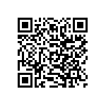 SIT1602BC-13-18E-75-000000G QRCode