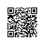 SIT1602BC-13-18N-66-600000G QRCode