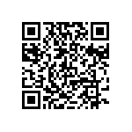 SIT1602BC-13-18S-4-000000D QRCode