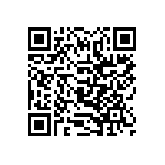 SIT1602BC-13-25S-24-000000G QRCode