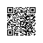 SIT1602BC-13-30E-27-000000D QRCode