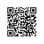 SIT1602BC-13-30E-33-300000G QRCode